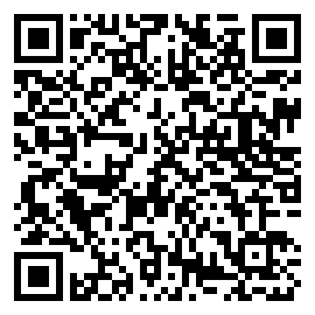 QR Code de Church of Our Lady of the Incarnation