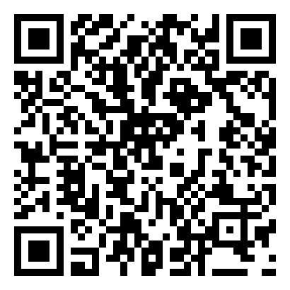 QR Code de Square des Hautes Chalais