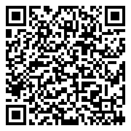 QR Code de Obelisco della Memoria ai Caduti Imolesi