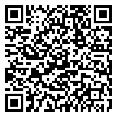 QR Code de St Norbert Green