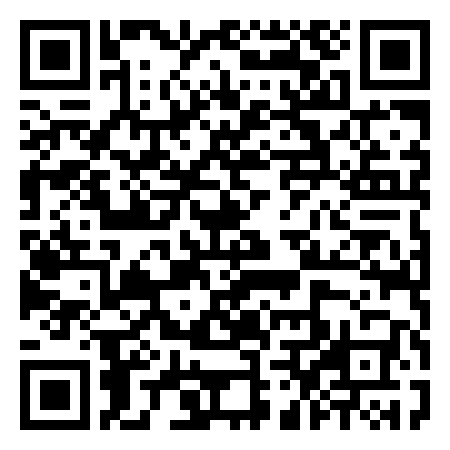 QR Code de Praia da Barca