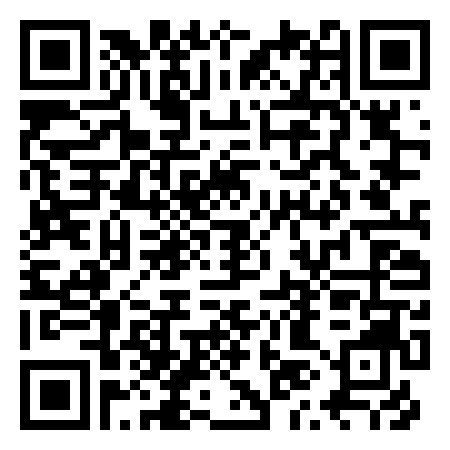 QR Code de Collegiate of San Martin de Elines