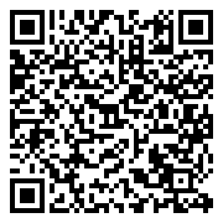QR Code de Dartmouth Park