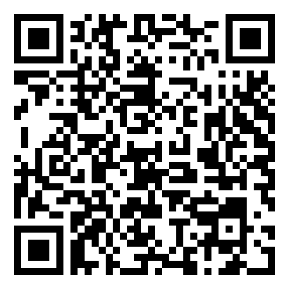 QR Code de Médialudo - bibliothèque et ludothèque de Vert-Saint-Denis