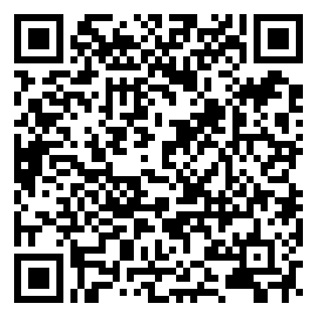 QR Code de Adrenaline Adventure Park Casentino