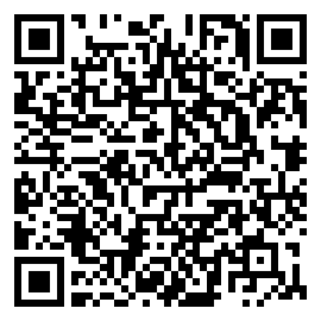 QR Code de Le Verbe de Vie