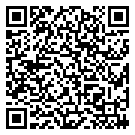 QR Code de Casino Pornichet