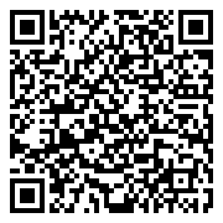 QR Code de Lievehereboom