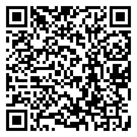 QR Code de BJ's Bingo