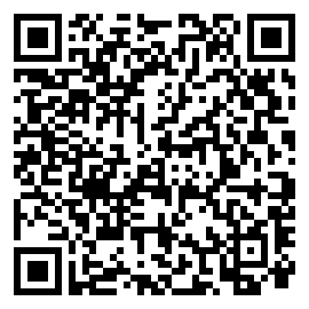 QR Code de Polvoranca Park