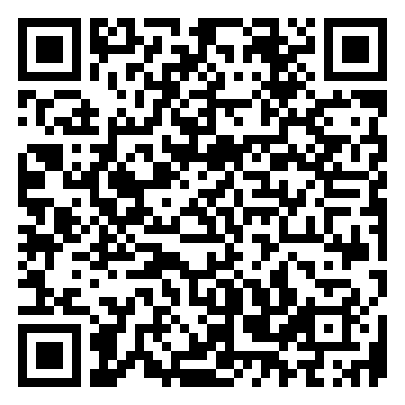 QR Code de Église Notre-Dame de Grâce de Passy