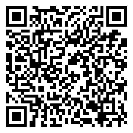 QR Code de Beckton District Park North Lake