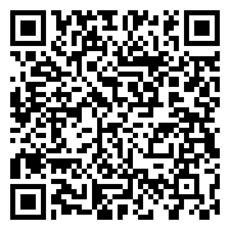 QR Code de Complejo Parque Infantil