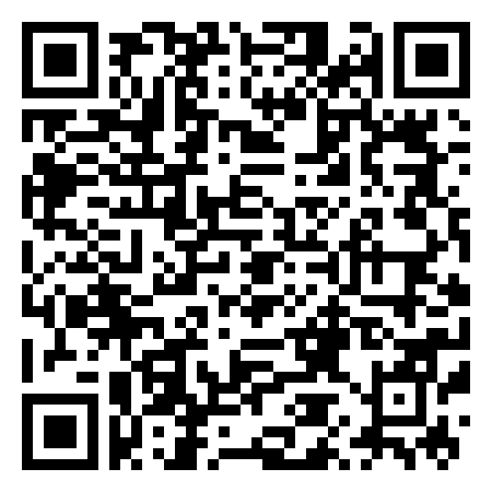 QR Code de Petit Estany Camprodon