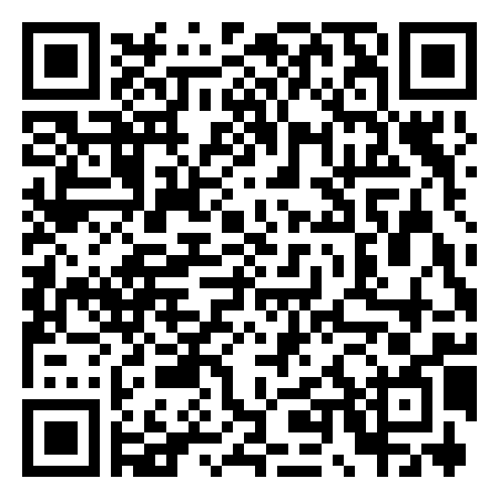 QR Code de Meadow Bank Riding Centre