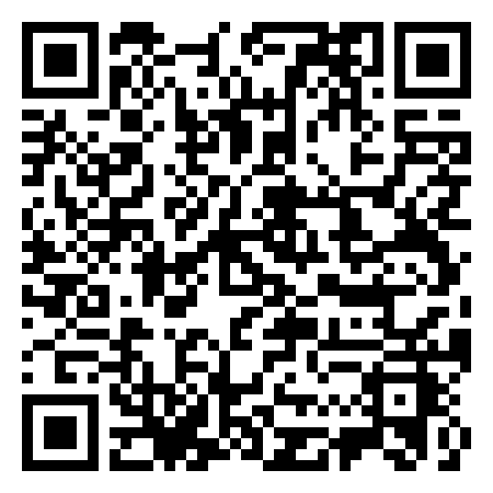 QR Code de Get Out - Escape Game Angers et Expériences Immersives