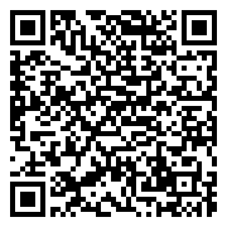 QR Code de Shoqata Kulturore Shqiptare Bashkimi