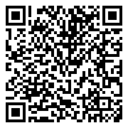 QR Code de Wild Ones