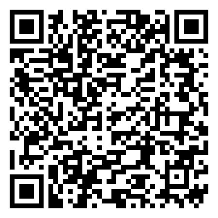QR Code de Broekvoetweg