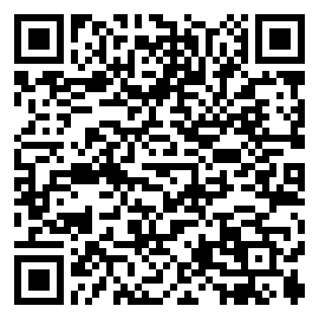 QR Code de VIALE MARINAI D' ITALIA