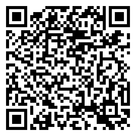 QR Code de Petit Boucan