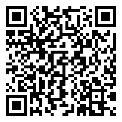 QR Code de Casa Cave