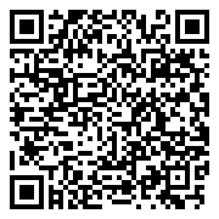 QR Code de Casal de Cultura de Can Gorgs
