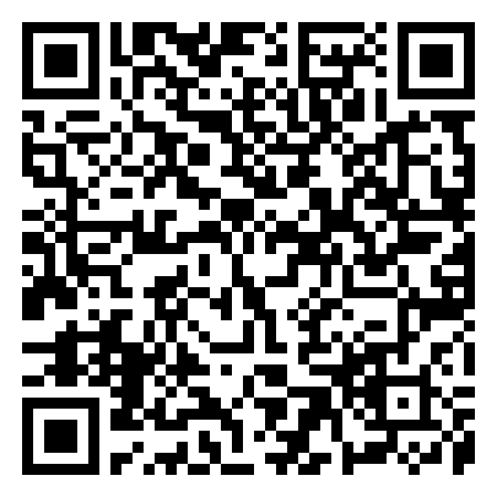 QR Code de Antico insediamento di Rocca Secca