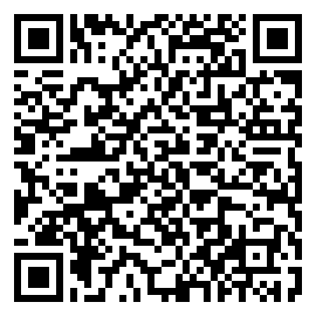 QR Code de Equiesse