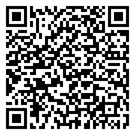QR Code de Mostra permanente del Presepio
