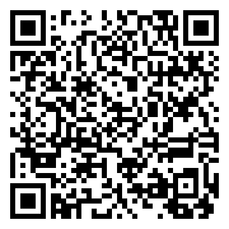 QR Code de Famija Moncalereisa