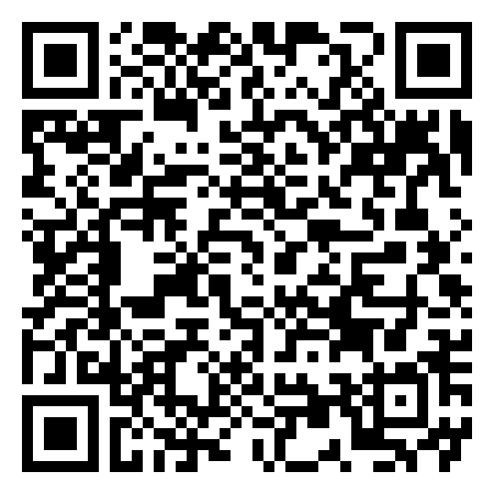 QR Code de Artémisia