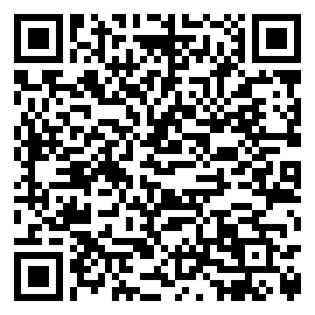 QR Code de Escalier des Marchés