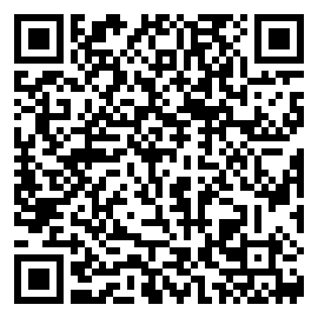 QR Code de Hijas De La Caridad