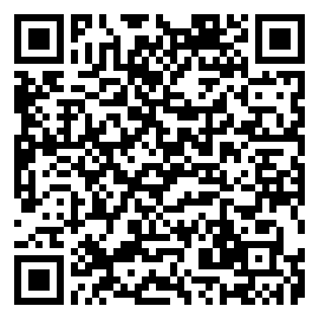 QR Code de Expo des dinosaures