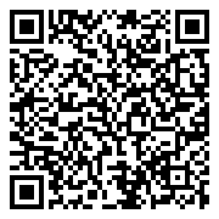 QR Code de Piazza XX Settembre