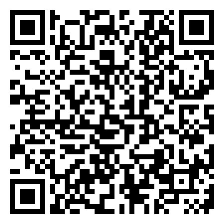 QR Code de Gnomolandia