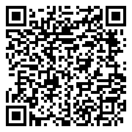 QR Code de Monuments Aux Morts Voulx