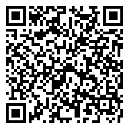QR Code de Parco Papa Pio XI