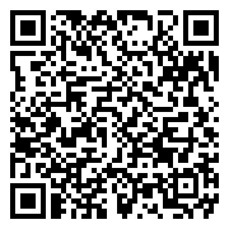 QR Code de Area Gioco Via Bakita