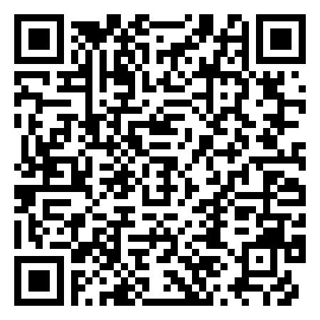 QR Code de Smart Kids Childcare