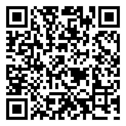 QR Code de Loterias y apuestas del Estado