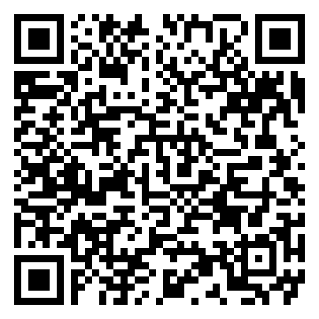 QR Code de Campo Municipal Hospitalillo