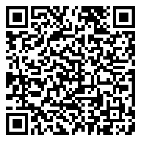 QR Code de Iglesia del Corpus Christi