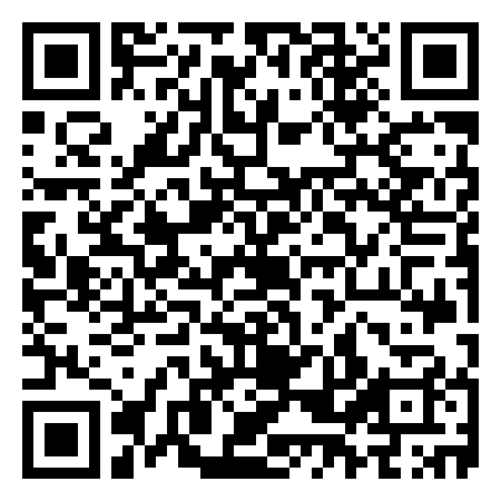QR Code de Cathédrale Saint - Martin de Lucques