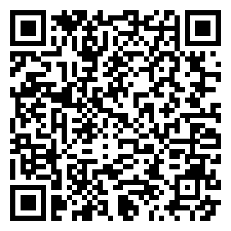 QR Code de Paroisse Notre-Dame de la Visitation