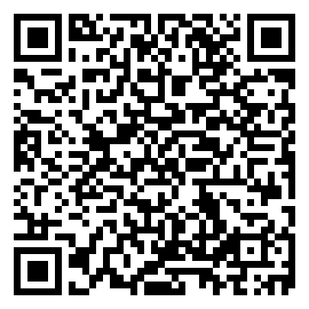 QR Code de Jellicoe Gardens