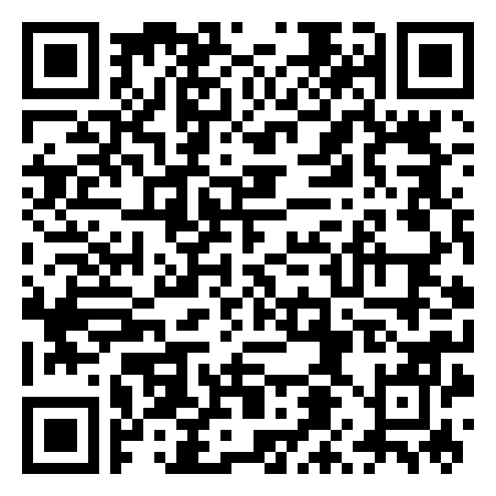 QR Code de Departmental House of the Environment