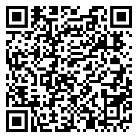 QR Code de Gors Maen Llwyd  North Wales Wildlife Trust nature reserve