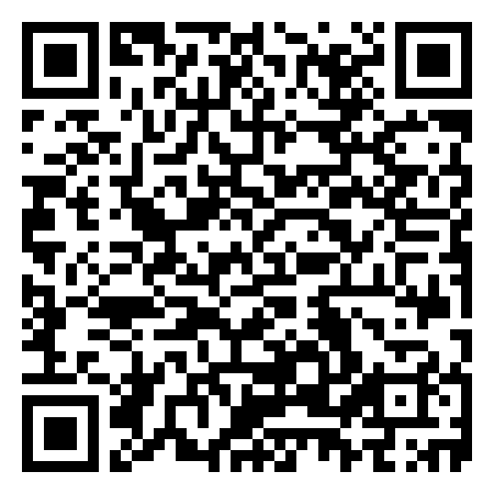 QR Code de Youth Service